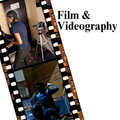 Commercial Film & Videography