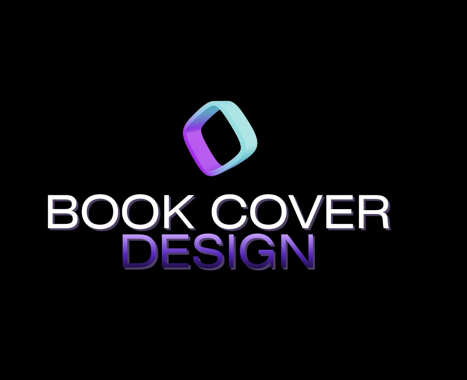 Book Cover Design