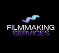 Filmmaking Service