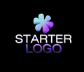 Starter Logo