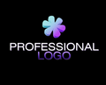 Professional Logo