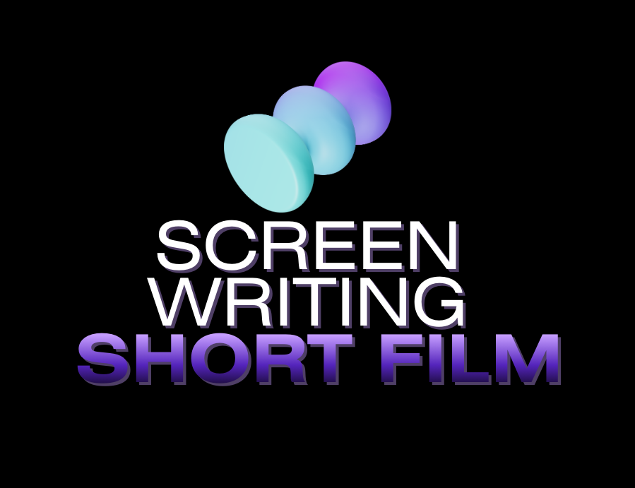 Screenwriting (Short Film)