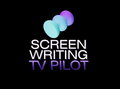 Screenwriting (TV Pilot Script)