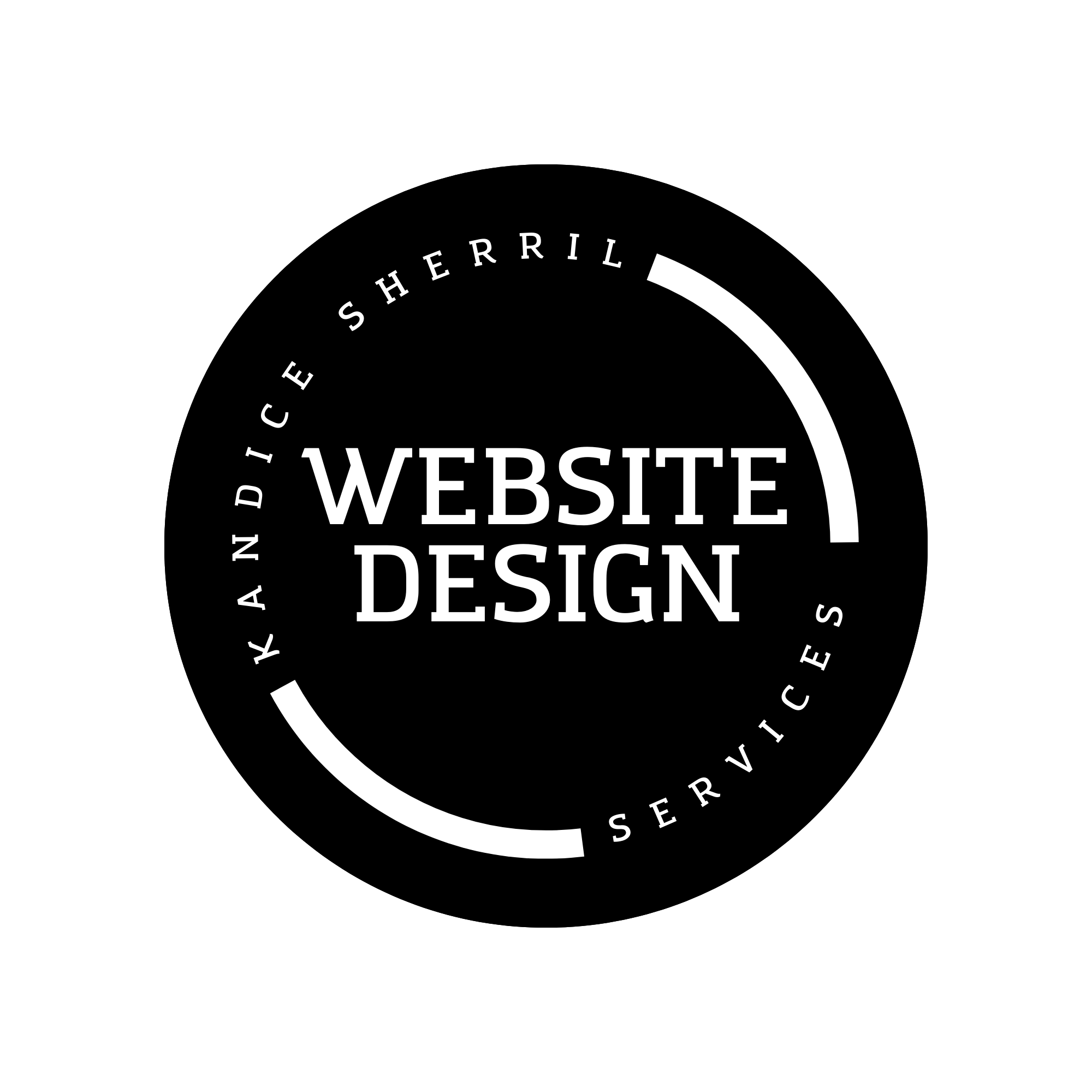 Website Design