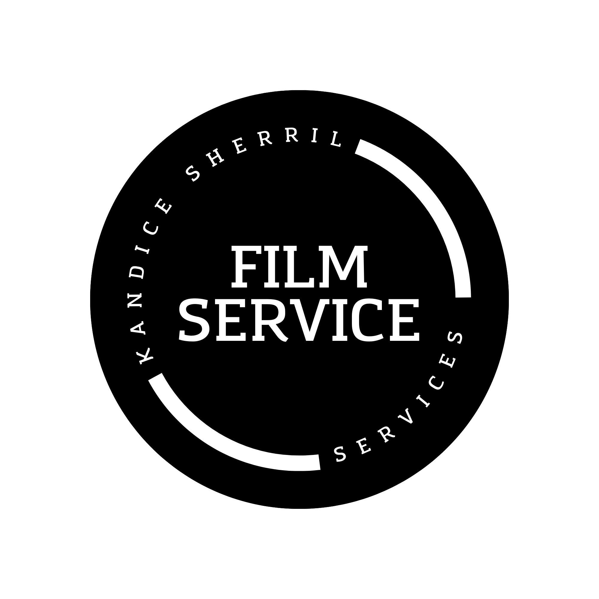 Film Services (P/H)