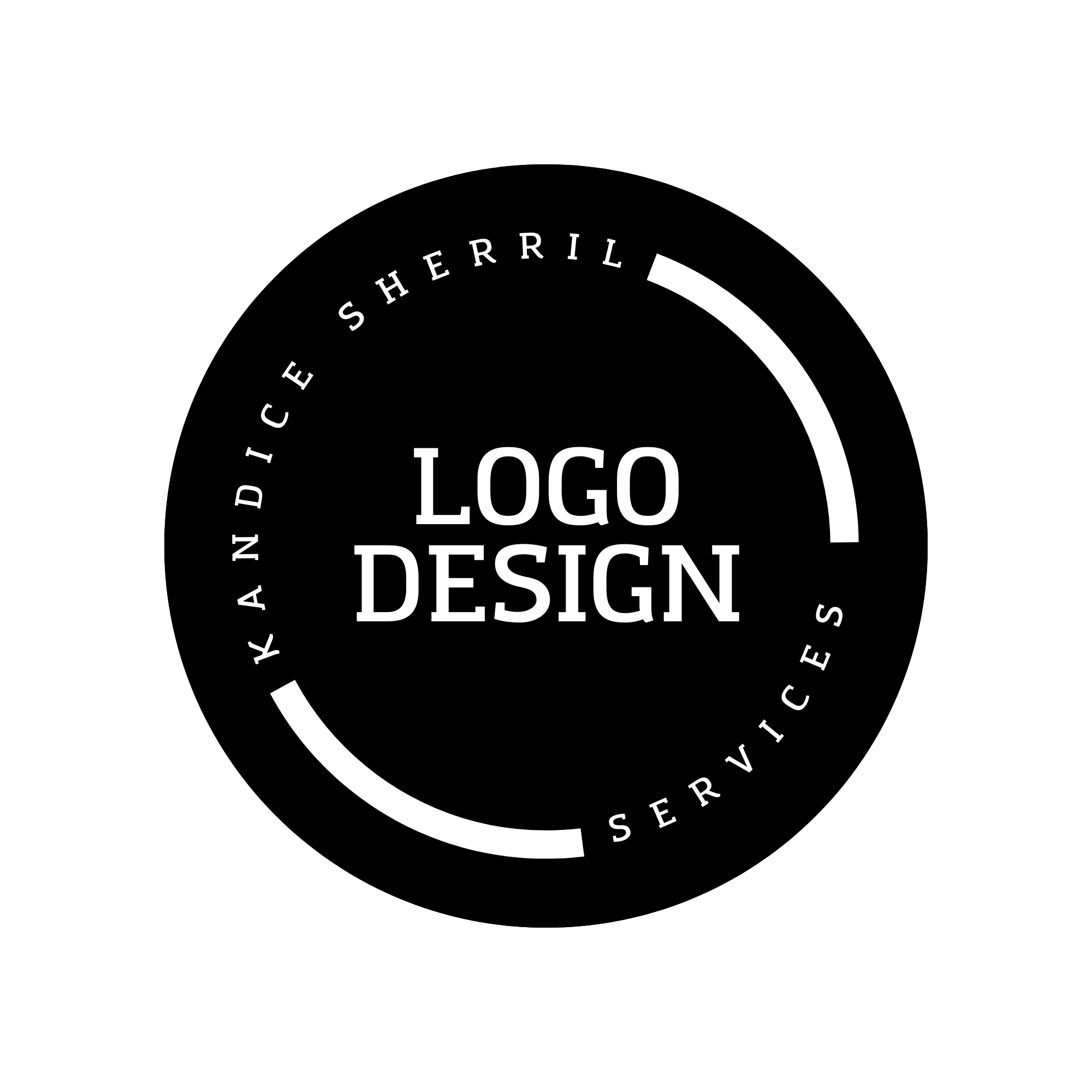Logo Design